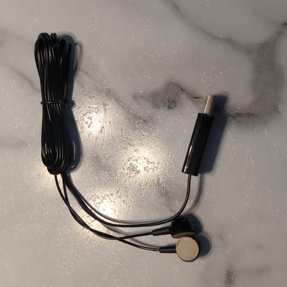 Ir1-br1 Sony Cable